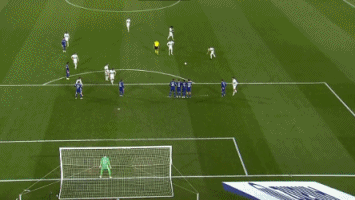 电讯报：若萨拉赫希望离队，沙特联赛有能力出资引进他