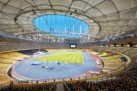 英国GamCare推出在线支持社区